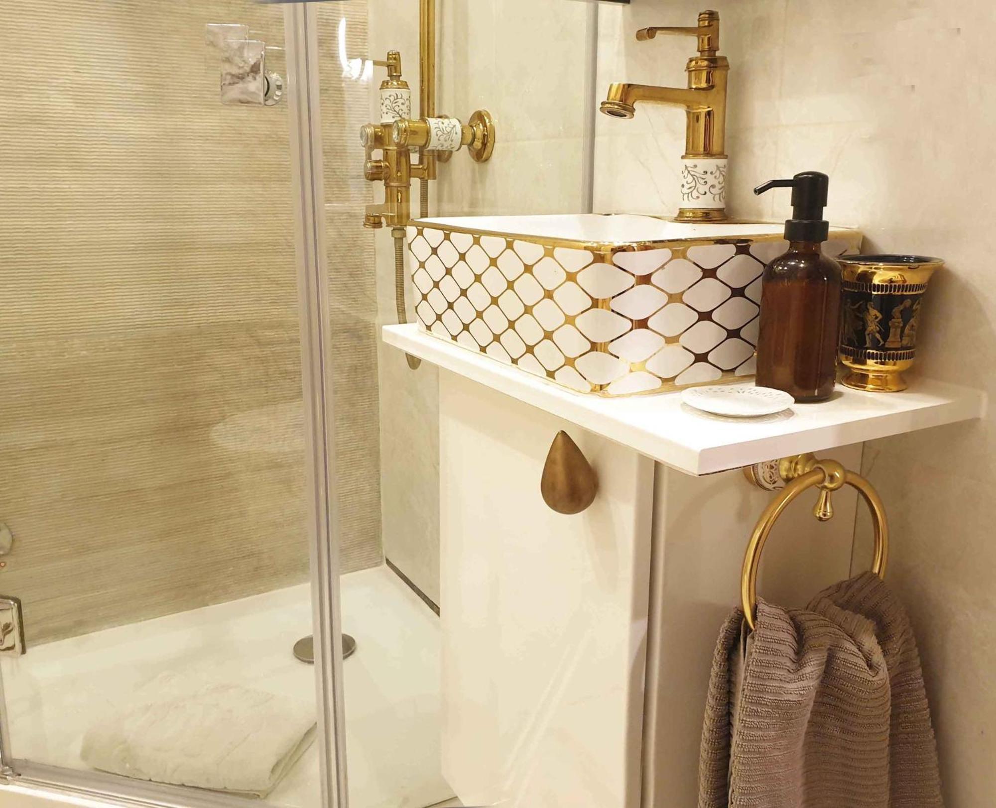 Loft Luxe Et Glamour ! Nice Centre. Bagian luar foto
